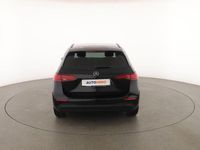 Usata Mercedes B180 150 CV (110 kW) 2023 Nero Monovolume