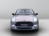 usata Mini Cooper D Cooper D 1.5Business auto