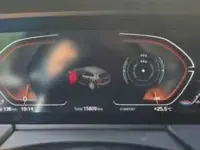 Usata BMW 118 M Sport 150 CV (110 kW) 2024 Grigio Berlina