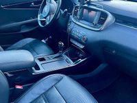 Usata Kia Sorento Spirit 200 CV (147 kW) 2016 SUV