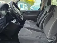 Usata Citroën Jumpy Exclusive 128 CV (94 kW) 2014 Grigio Monovolume
