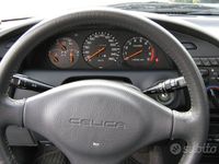 usata Toyota Celica (1985-93) - 1992