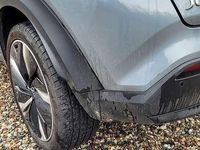 Usata Nissan Juke 94 CV (69 kW) 2023 SUV