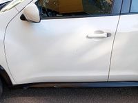 Usata Nissan Juke 117 CV (86 kW) 2012 SUV