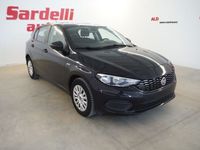 usata Fiat Tipo 1.3 Mjt S&S 5 porte Business