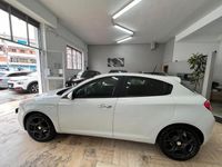 usata Alfa Romeo Giulietta 1.6 JTDm-2 105 CV Progression