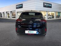 usata Opel Corsa E-GSLINE ENG 1.0E100T260 Gs Line +