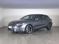 Usata Cupra Leon 150 CV (110 kW) 2025 Magnetic tech Berlina
