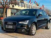 usata Audi A1 AMBITION tdi neopatentati 90 cv