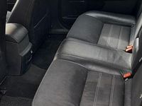 Usata Ford Mondeo 125 CV (91 kW) 2010 Grigio Station wagon