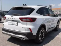 Occasion Ford Kuga Active 180 PK (132 kW) 2024 Wit SUV