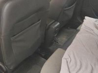 Usata Opel Astra 125 CV (91 kW) 2010 Berlina