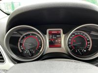 Usata Fiat Freemont 140 CV (102 kW) 2013 Nero SUV