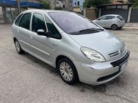 usata Citroën Xsara 1.6