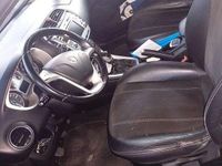 Usata Lancia Delta 165 CV (121 kW) 2009 Utilitaria