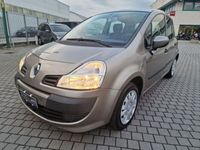 usata Renault Modus 1.2 16V Dynamique usato