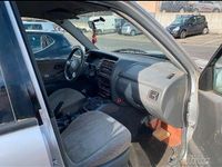 Usata Suzuki Grand Vitara 87 CV (63 kW) 1999 Station wagon