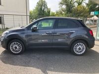 usata Fiat 500X 1.3 MultiJet 95 CV Business