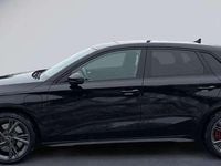 usata Audi A3 SPB 45 TFSI e S tronic S Line Plug in 245cv