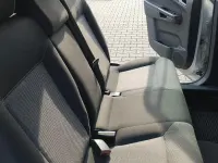 Usata Opel Zafira 110 CV (80 kW) 2014 Grigio Monovolume