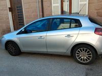 Usata Fiat Bravo 120 CV (88 kW) 2009 Utilitaria