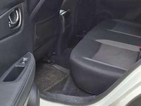 Usata Nissan Qashqai N-Connecta 116 CV (85 kW) 2019 SUV