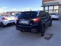 Usata Subaru XV 147 CV (108 kW) 2015 SUV