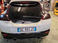 Usata Volvo C30 260 CV (191 kW) 2007 Utilitaria