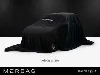 Usata Smart ForTwo Electric Drive Prime 41 kW (56 CV) 2023 Bianco Cabrio