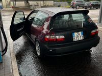 Usata Honda Civic 131 CV (96 kW) 1991 Berlina