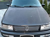 Usata VW Passat 90 CV (66 kW) 1996 Station wagon