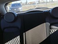 Usata Fiat 500X Cross 95 CV (69 kW) 2020 Grigio SUV