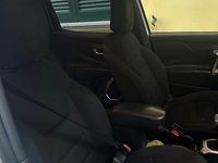 Usata Jeep Renegade 120 CV (88 kW) 2016 SUV