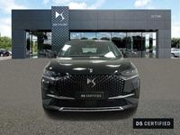 usata DS Automobiles DS7 Crossback 