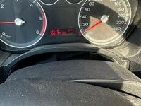 Usata Ford C-MAX 116 CV (85 kW) 2007 Blu Monovolume