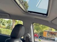 Usata DR DR 3.0 117 CV (86 kW) 2023 Bianco SUV