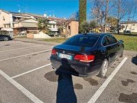 Usata BMW 330 231 CV (169 kW) 2007 Coupé