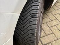 Usata Fiat 500 Sport 2018 Bianco Utilitaria