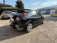 Usata Ford Focus ST 225 CV (165 kW) 2006 Berlina