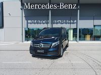 Usata Mercedes V250 190 CV (139 kW) 2019 Monovolume