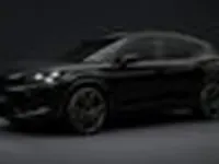 Nuova Cupra Formentor 204 CV (150 kW) 2026 Nero midnight SUV