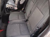 Usata Ford C-MAX 120 CV (88 kW) 2010 Monovolume