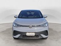 Usata VW ID.5 Pro Performance 150 kW (204 CV) 2022 Grigio SUV