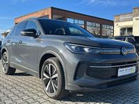 Usata VW Tiguan Life 150 CV (110 kW) 2025 Grigio SUV