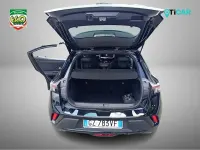 Usata Opel Mokka Edition 136 CV (100 kW) 2025 Nero SUV