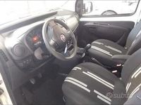 usata Fiat Fiorino 1.3 multijet