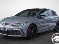 Usata VW Golf VIII GTI 245 CV (180 kW) 2022 Nardo Berlina