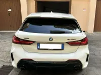 Usata BMW M135 320 CV (235 kW) 2020 Other Utilitaria