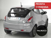 Usata Lancia Ypsilon S 69 CV (50 kW) 2022 Other Utilitaria