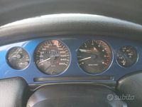 Usata Fiat Coupé 1994 Blu Coupé